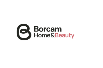 BORCAM HOME SOLUTIONS