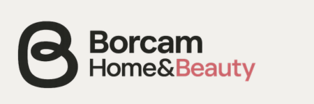 BORCAM HOME SOLUTIONS